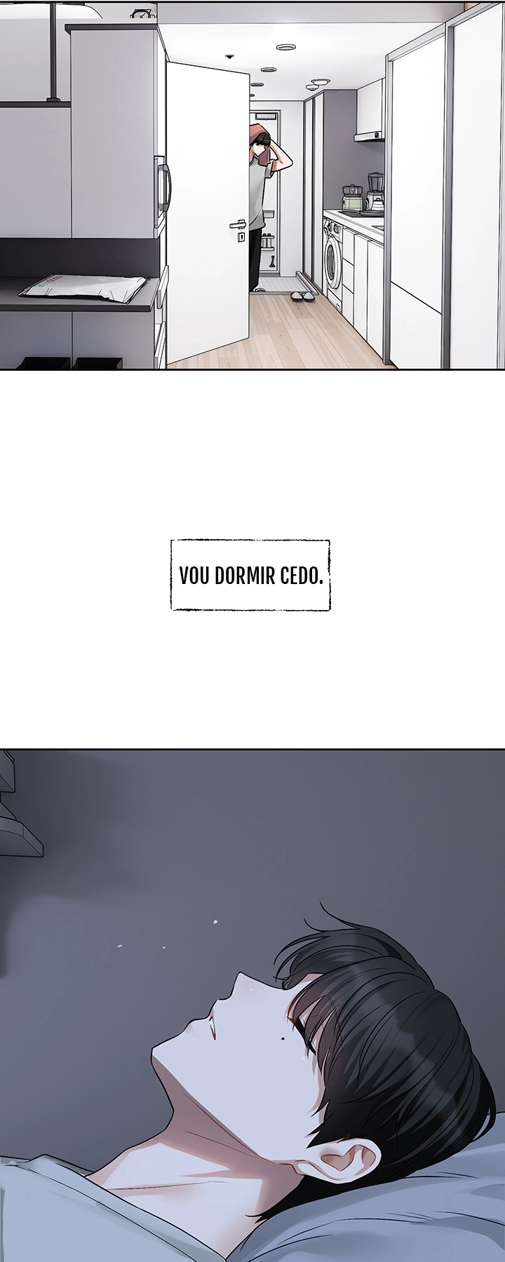 Página 47